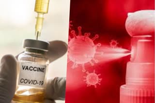 China starts 2nd clinical trial for coronavirus vaccine
