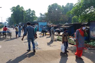 strictly-lockdown-rules-imposed in kandhamal