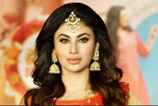 colors tv re telecast naagin season 1