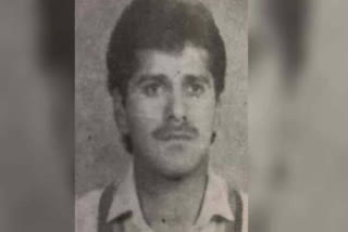 Former pakistan cricketer dies, cricketer Zafar Sarfraz dies, pak cricketer dies of coronavirus, ପୂର୍ବତନ ପାକିସ୍ତାନ କ୍ରିକେଟର, ଜଫର ସରଫରାଜଙ୍କ ଜୀବନ ନେଲା କୋରୋନା