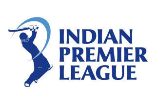 IPL