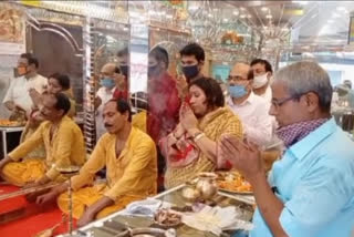 shops open new year Puja Balurghat