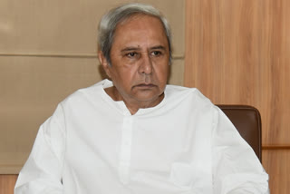 odisha cm naveen patnaik on domestic violence