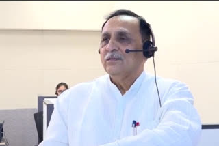 cm vijay rupani