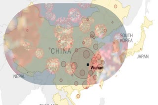 CHINA-RUSSIA-BORDER