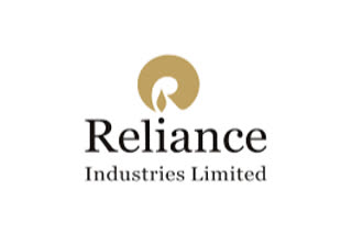 reliance-industries-donates-rs-5-crore-to-cm-relief-fund