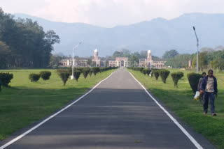 dehradun  fri