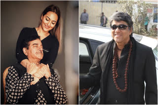 mukesh khanna