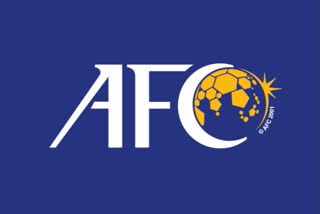 Asian Football Confederation