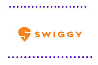 Swiggy enables grocery deliveries in over 125 cities