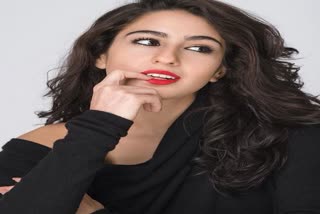 sara ali khan