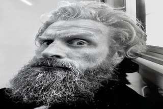 _game of thrones actor kristofer hivju