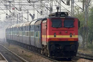 Lockdown Extension: Railways to cancel 39 lakh tickets booked till May