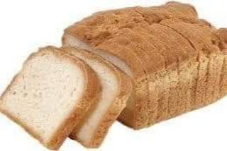 bread