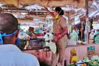 vegetable-vendors-in-madurai