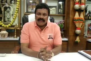 minister-bc-patil