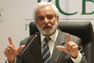 Ehsan mani