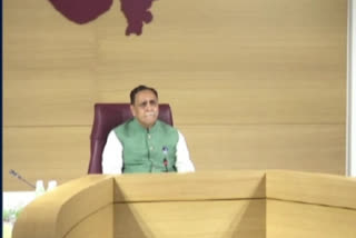 vijay-rupani-goes-into-self-isolation-post-meeting-with-corona-positive-mla