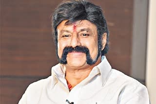 Is Balakrishna-Boyapati srinu film ready to release their film on VijayaDasami