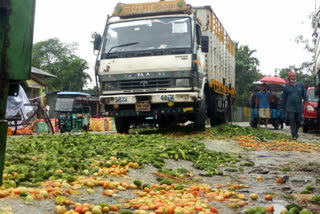 jalpaiguri