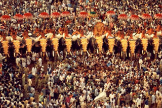 keralas-thrissur-pooram-festival-cancelled-for-the-first-time