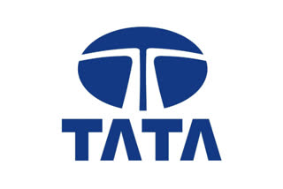 tata-group-donates-40032-pcr-coronavirus-test-kits-to-tn