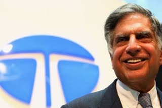 Tata Group donates 40,032 PCR coronavirus test kits