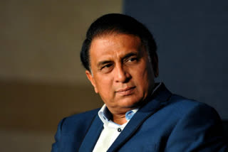 Gavaskar