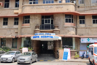 bhatia hospital mumbai