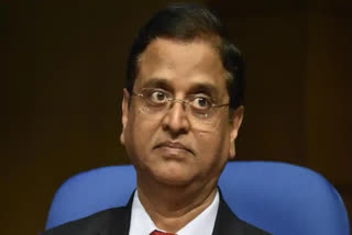 government may have to face demand of spending additional rs 3 lakh crore former finance secretary