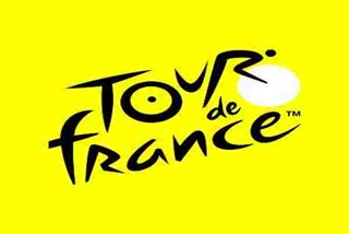 The iconic Tour de France postponed until august