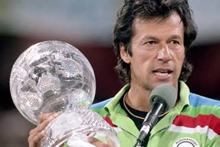 ex cricketer basit ali allegations on pak former captain imran khan