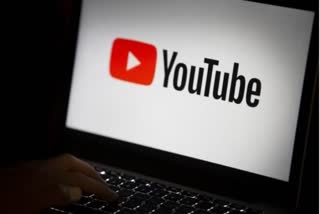 YouTube launches UPI as payment mode in India