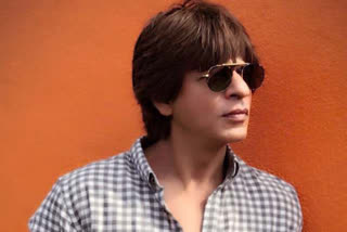 shahrukh khanshahrukh khan