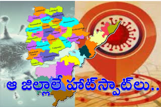 corona-hotspots-in-telugu-states