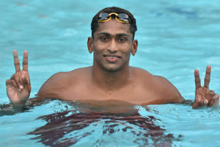 Sajan Prakash