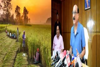 big-relief-to-farmers-of-uttarakhand-amid-lockdown