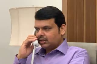 devendra fadnavis