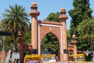 gate of siyed