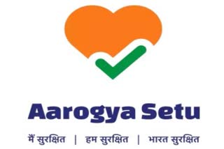 Aarogya Setu becomes world fastest app