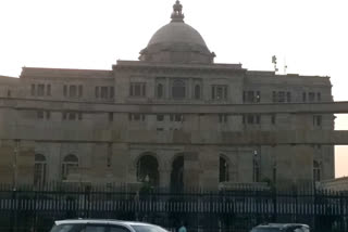 lucknow administration.