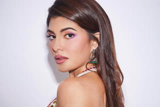 Jacqueline Fernandez