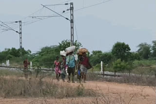 migratory-people-found-in-kurichedu-rail-way-track-in-prakasam