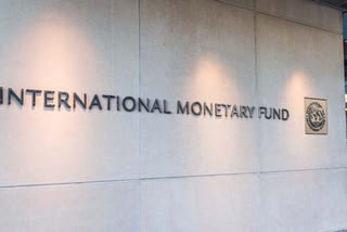 IMF