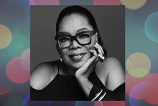 Oprah Winfrey COVID-19 impact