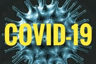 COVID19