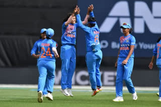 india-qualifies-for-womens-world-cup-