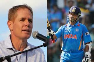 sachin-tendulkar-once-told-me-he-could-not-take-on-short-pitched-deliveries-in-australia-shaun-pollock