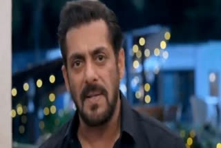 Salman's 'Bhai' style message to 'jokers' who flout lockdown