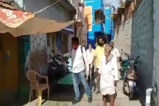 disinfectant-spray-in-dindigul-nagar-area-on-behalf-of-dmkdisinfectant-spray-in-dindigul-nagar-area-on-behalf-of-dmk